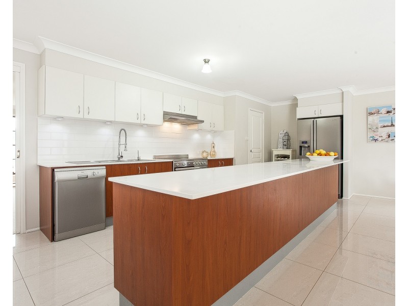 6 Laurina Drive, Darawank NSW 2428