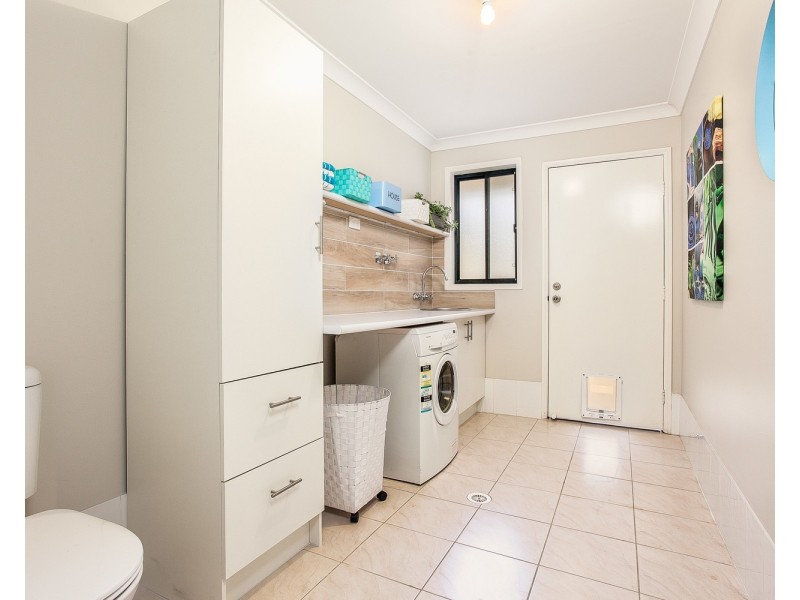 6 Laurina Drive, Darawank NSW 2428