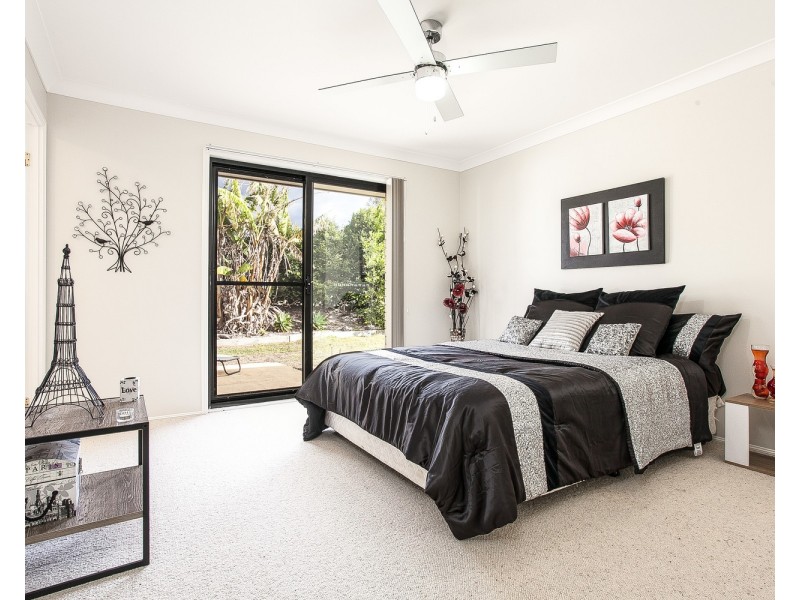 6 Laurina Drive, Darawank NSW 2428