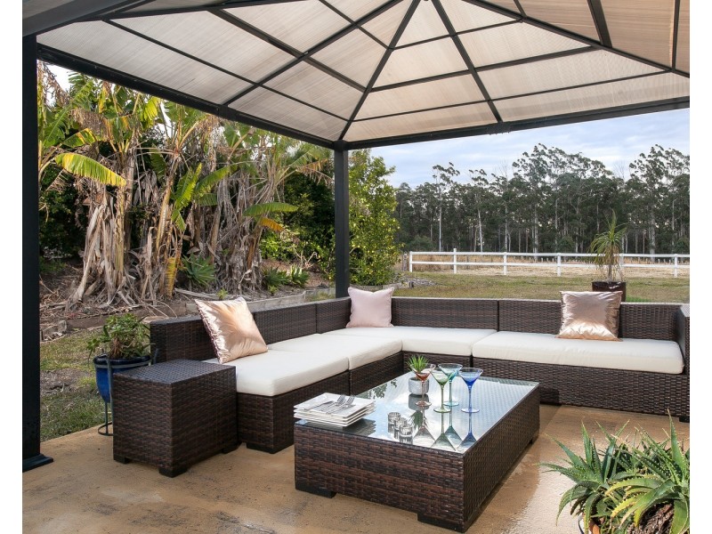 6 Laurina Drive, Darawank NSW 2428