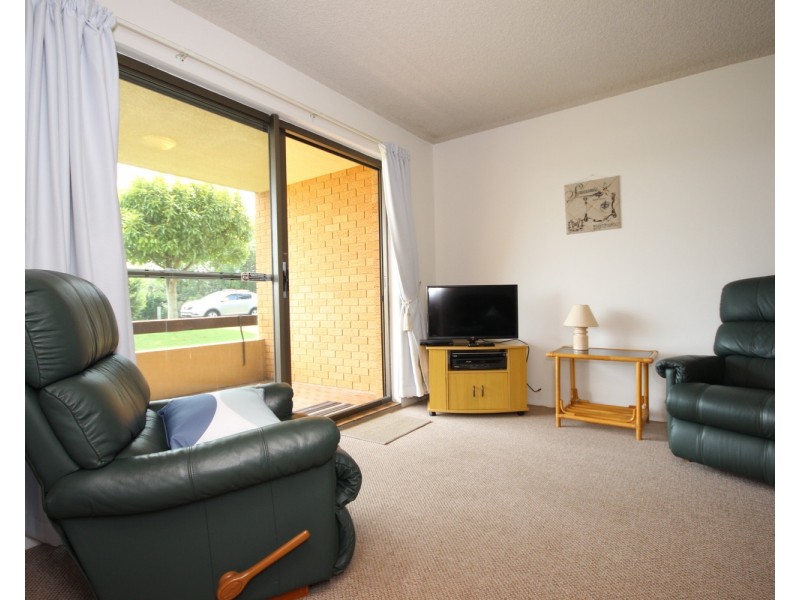 3/112 Little Street, Forster NSW 2428
