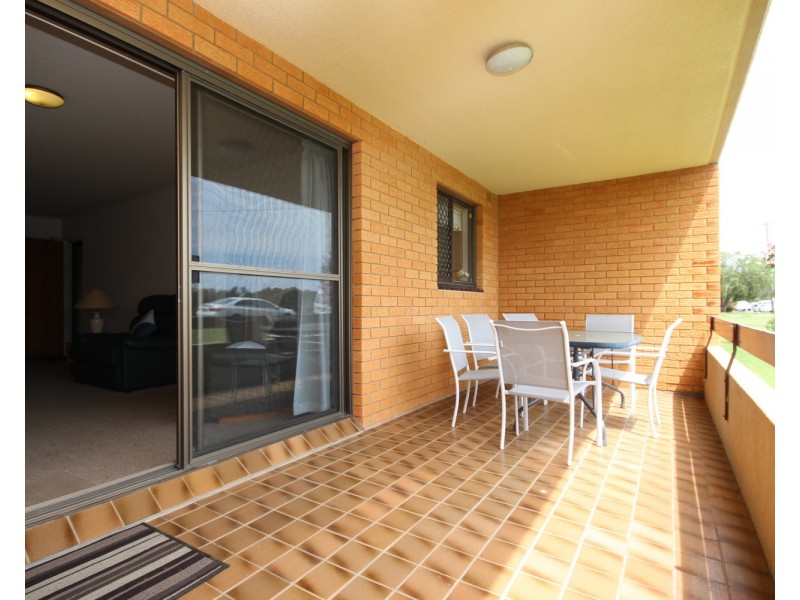 3/112 Little Street, Forster NSW 2428