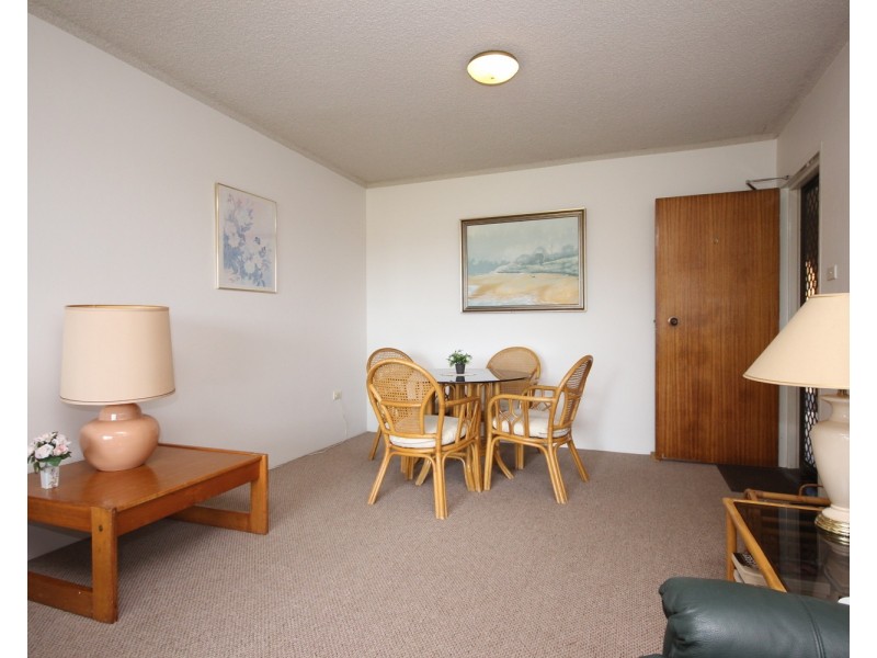 3/112 Little Street, Forster NSW 2428