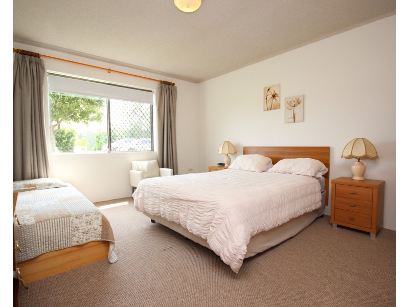 3/112 Little Street, Forster NSW 2428