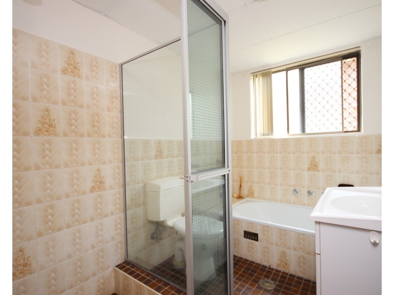 3/112 Little Street, Forster NSW 2428