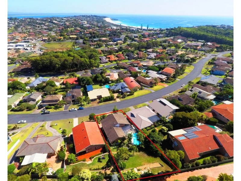 68 Karloo Street, Forster NSW 2428