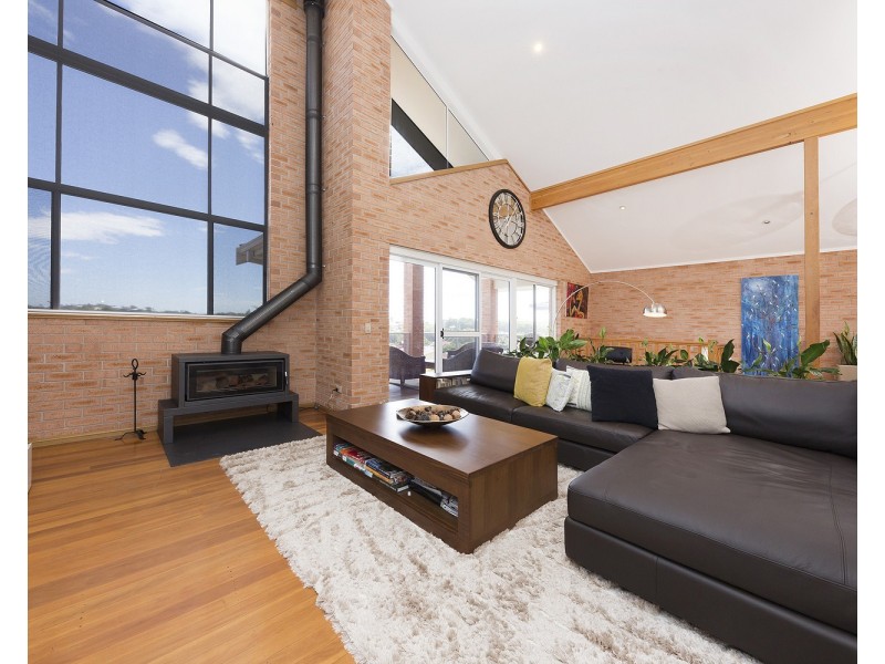 68 Karloo Street, Forster NSW 2428