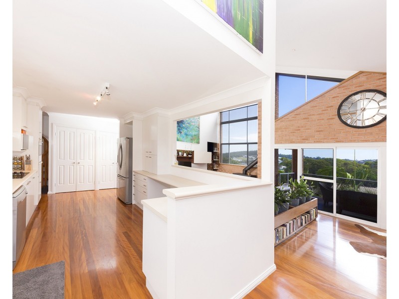 68 Karloo Street, Forster NSW 2428