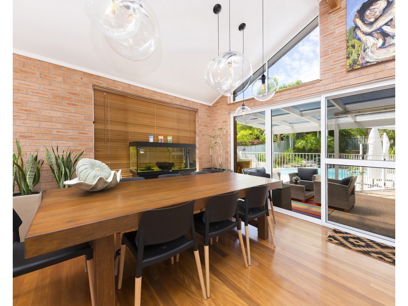 68 Karloo Street, Forster NSW 2428