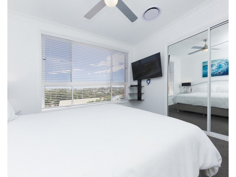 68 Karloo Street, Forster NSW 2428