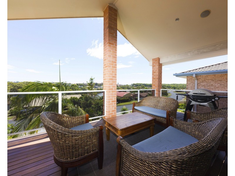 68 Karloo Street, Forster NSW 2428