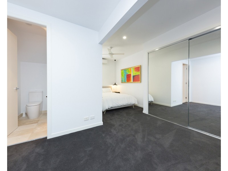 68 Karloo Street, Forster NSW 2428