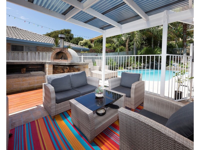 68 Karloo Street, Forster NSW 2428