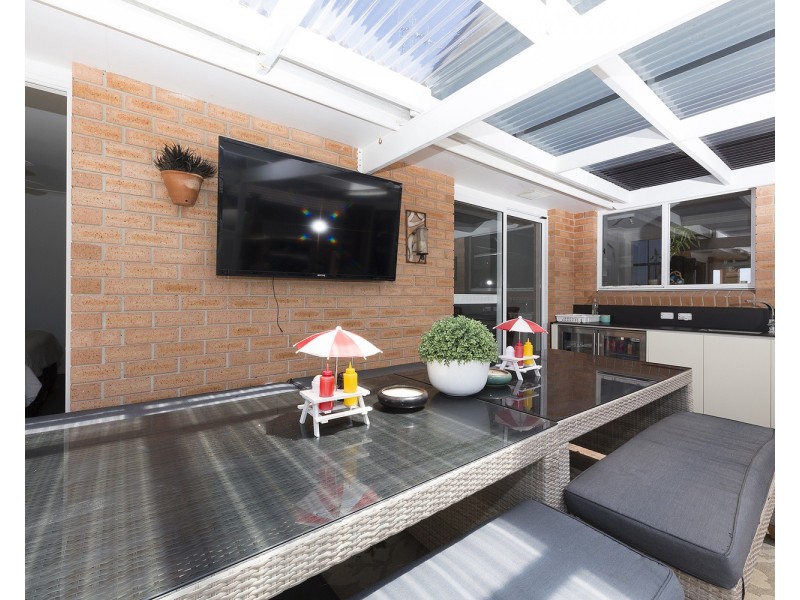 68 Karloo Street, Forster NSW 2428