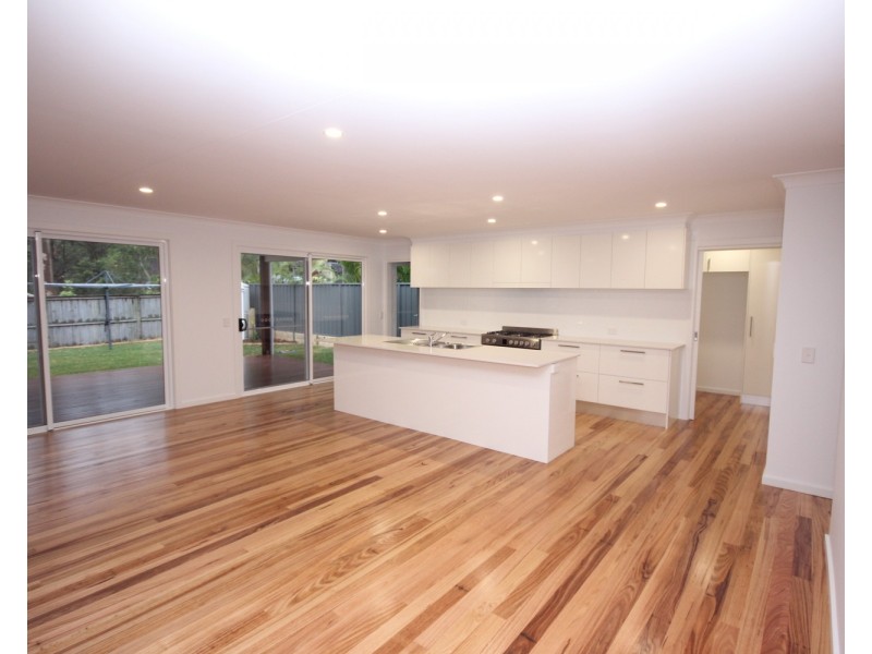 9 First Ridge Road, Smiths Lake NSW 2428