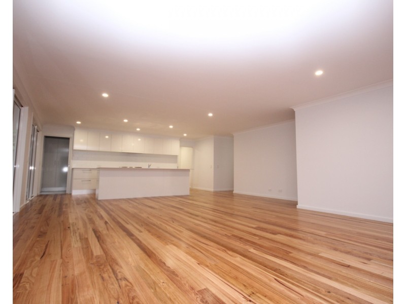 9 First Ridge Road, Smiths Lake NSW 2428