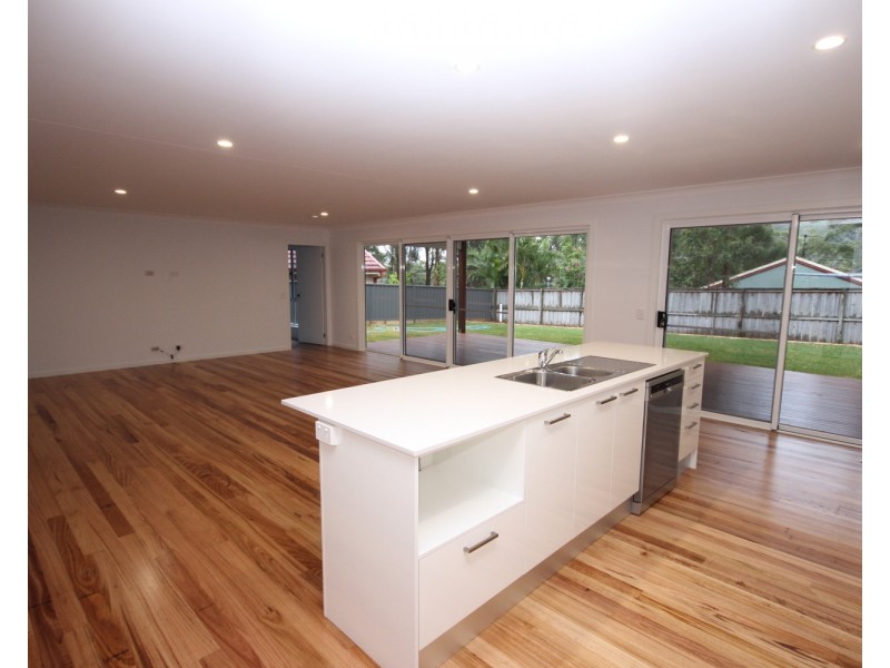 9 First Ridge Road, Smiths Lake NSW 2428