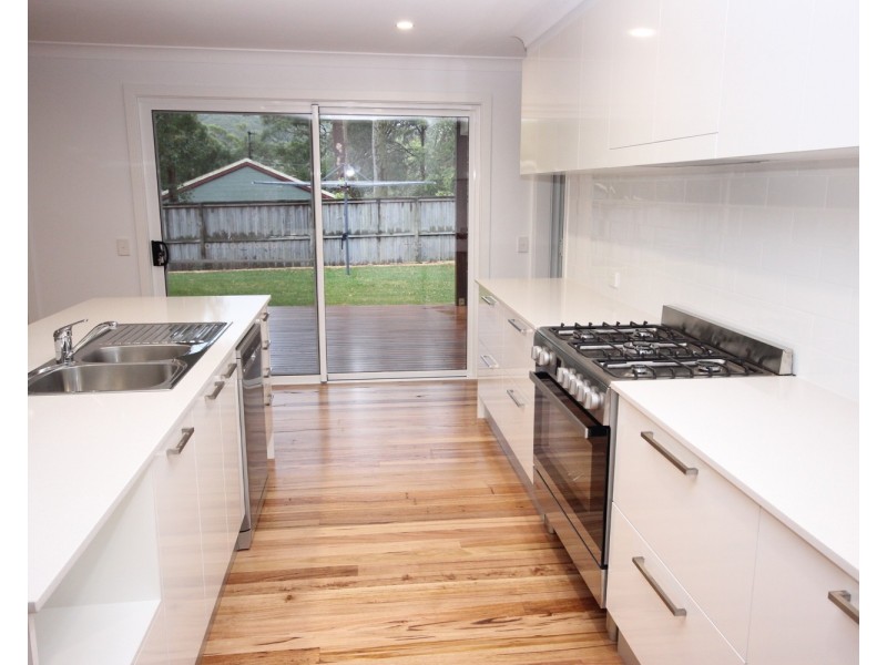 9 First Ridge Road, Smiths Lake NSW 2428