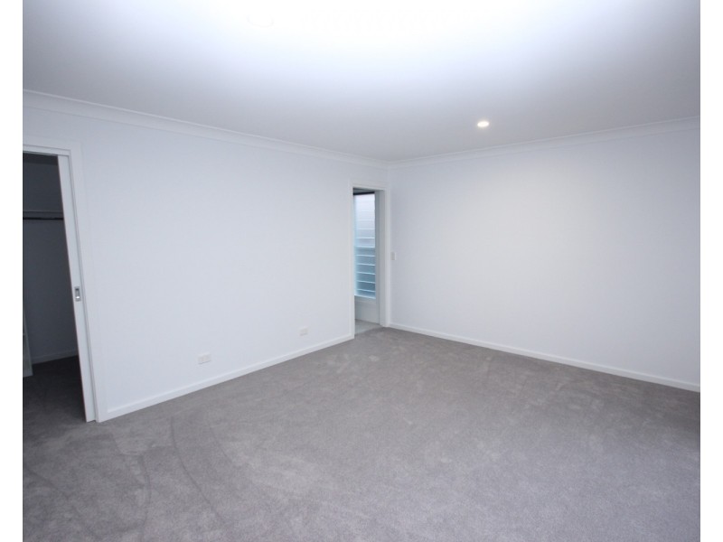 9 First Ridge Road, Smiths Lake NSW 2428