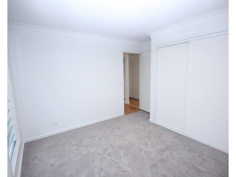 9 First Ridge Road, Smiths Lake NSW 2428