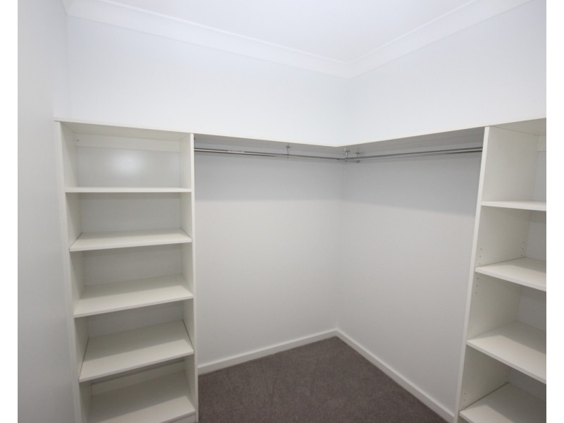 9 First Ridge Road, Smiths Lake NSW 2428