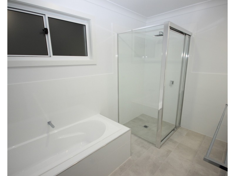 9 First Ridge Road, Smiths Lake NSW 2428