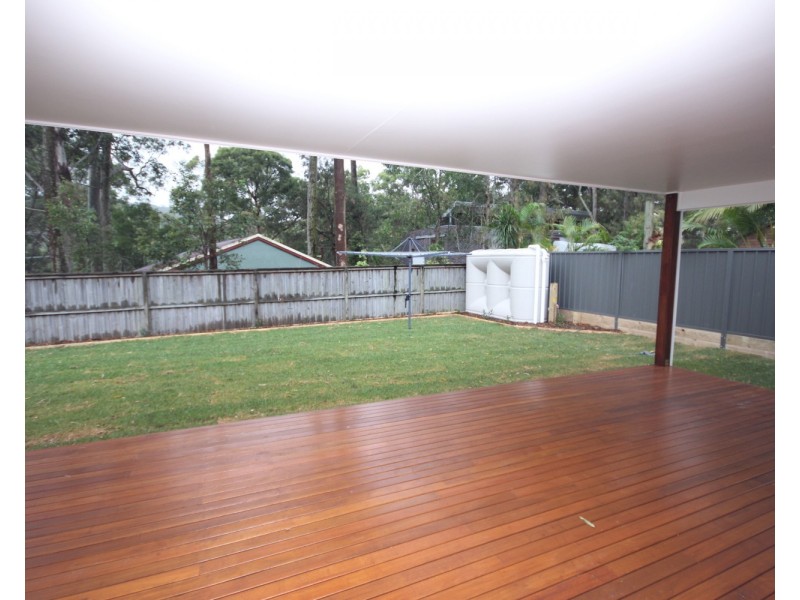 9 First Ridge Road, Smiths Lake NSW 2428