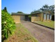 12 Treeview Place, Forster NSW 2428