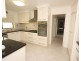 12 Treeview Place, Forster NSW 2428