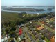 12 Treeview Place, Forster NSW 2428