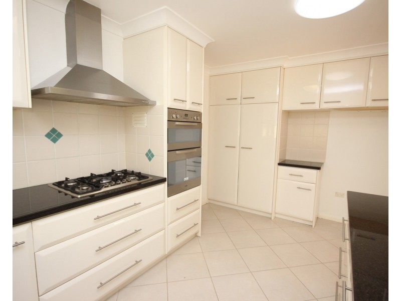 12 Treeview Place, Forster NSW 2428