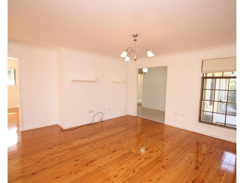 12 Treeview Place, Forster NSW 2428