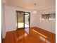 12 Treeview Place, Forster NSW 2428