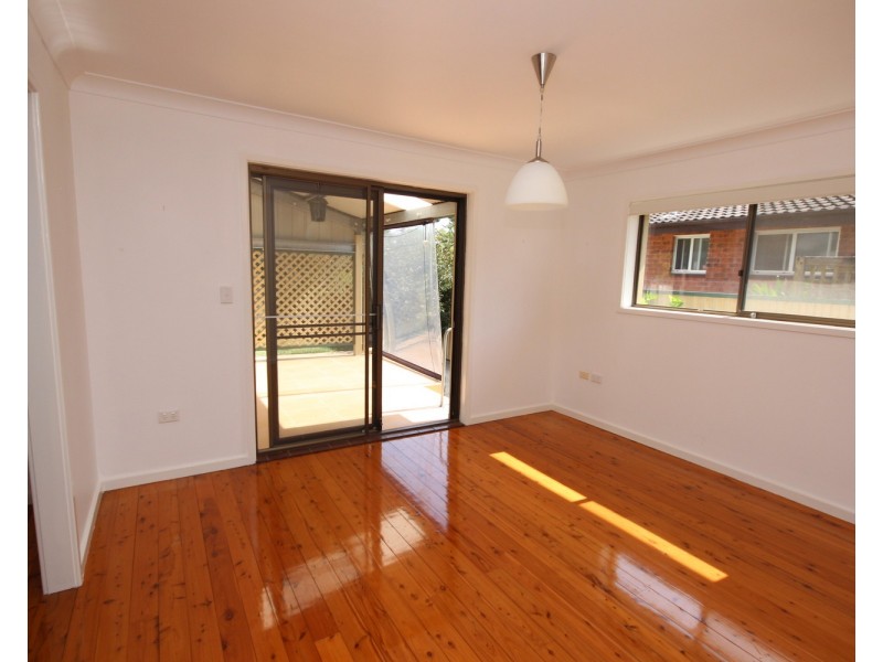12 Treeview Place, Forster NSW 2428