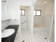 12 Treeview Place, Forster NSW 2428