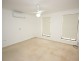12 Treeview Place, Forster NSW 2428