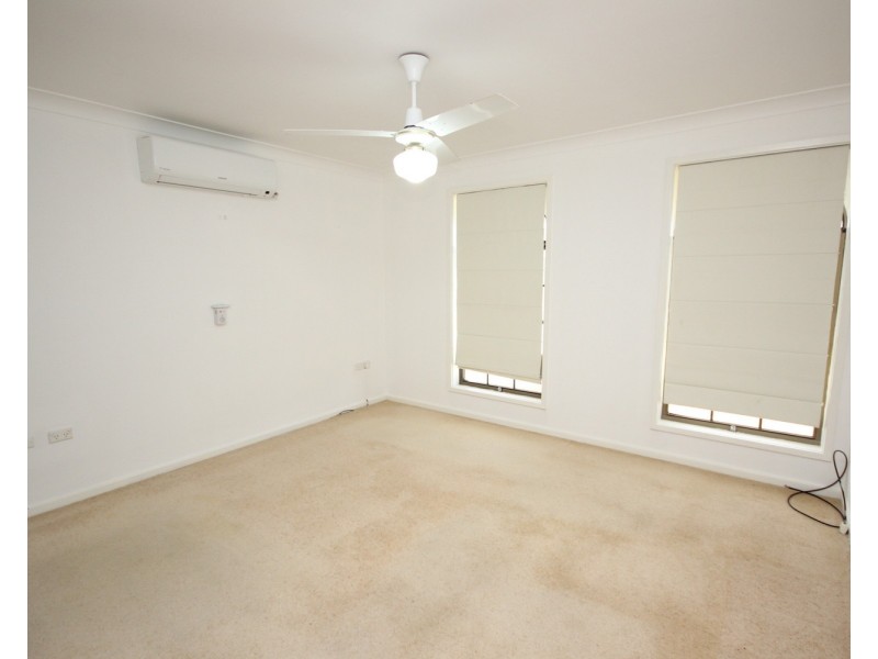 12 Treeview Place, Forster NSW 2428
