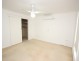 12 Treeview Place, Forster NSW 2428