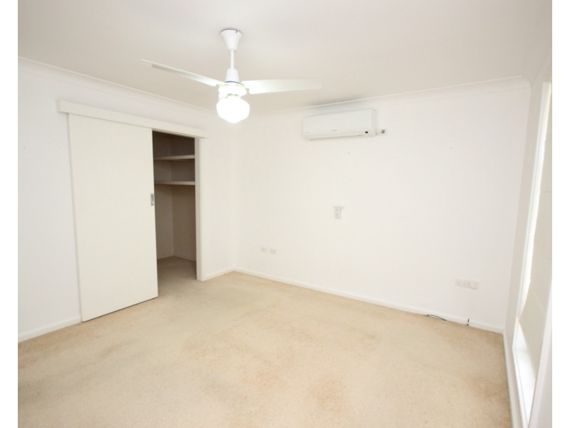 12 Treeview Place, Forster NSW 2428