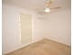 12 Treeview Place, Forster NSW 2428