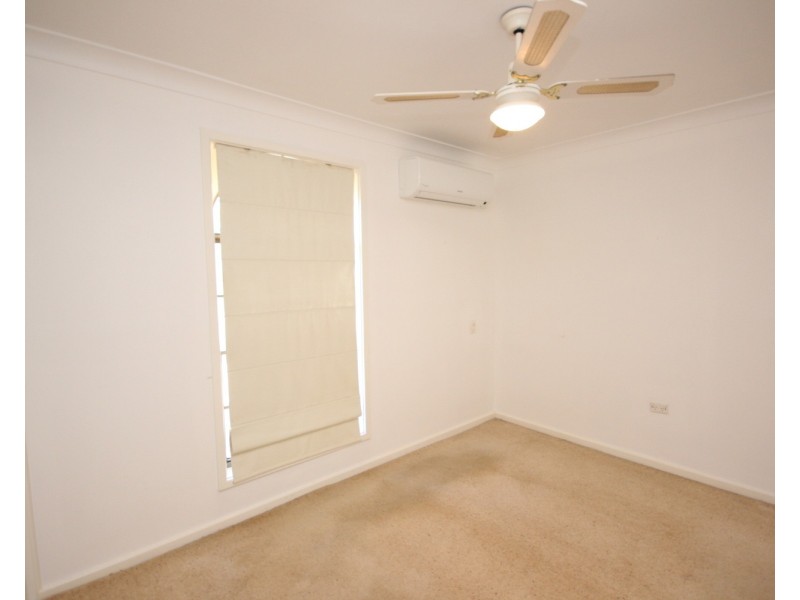 12 Treeview Place, Forster NSW 2428
