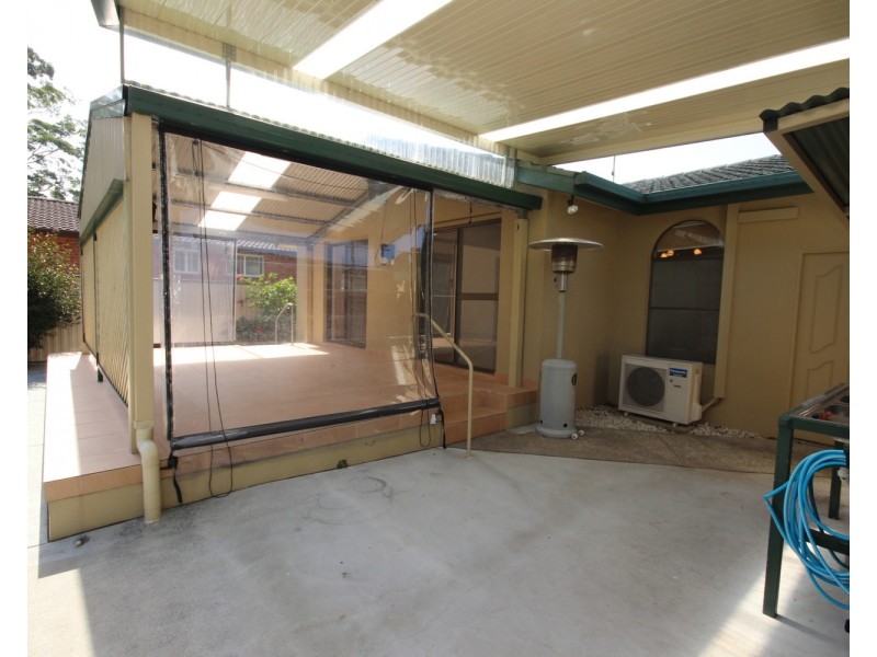 12 Treeview Place, Forster NSW 2428