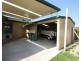 12 Treeview Place, Forster NSW 2428