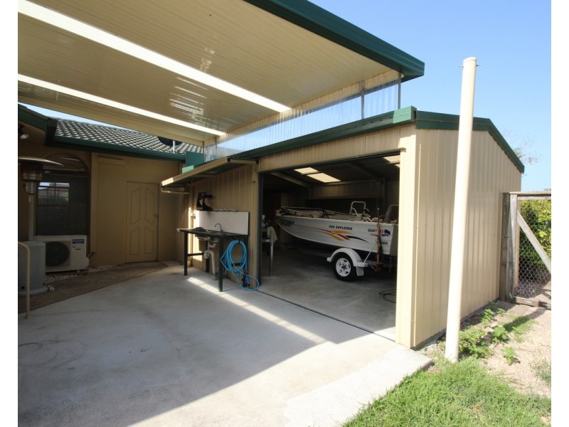 12 Treeview Place, Forster NSW 2428
