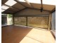 12 Treeview Place, Forster NSW 2428