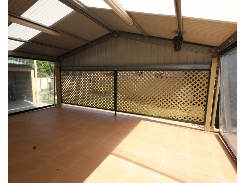 12 Treeview Place, Forster NSW 2428