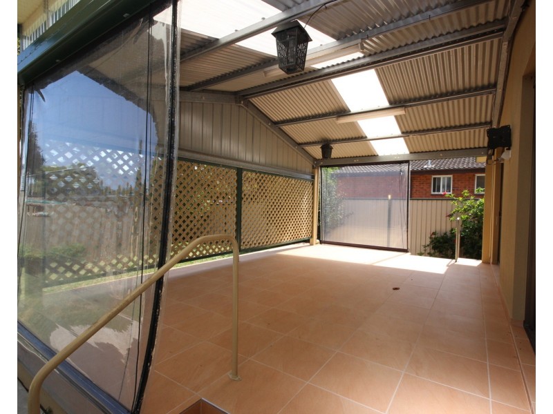 12 Treeview Place, Forster NSW 2428