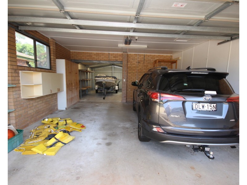12 Treeview Place, Forster NSW 2428