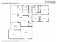 12 Treeview Place, Forster NSW 2428 Floorplan