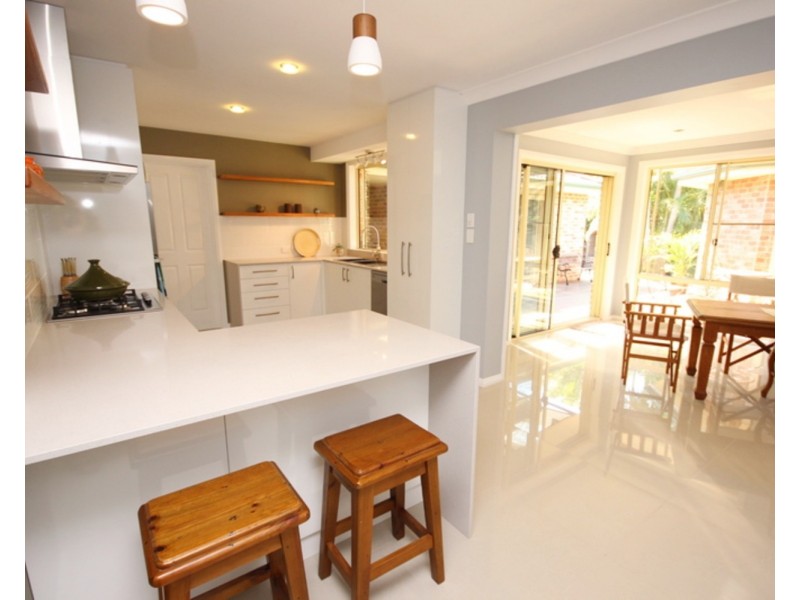 5 Livistona Drive, Forster NSW 2428